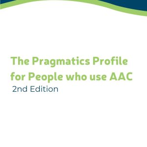 Implementing the Pragmatics Profile
