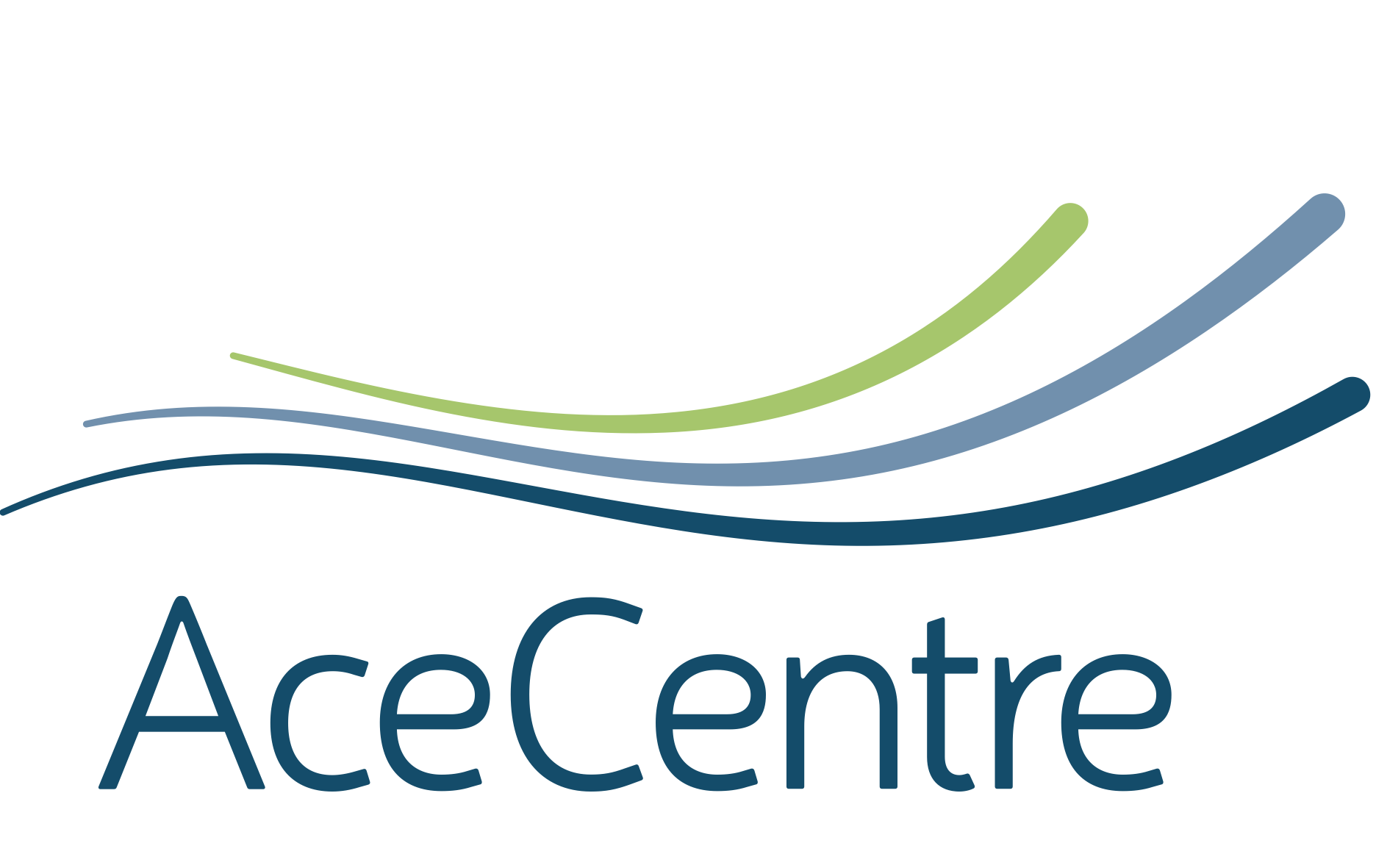 Ace center. Ace Centre. Provider logo. Ace Centre графики символов. Ingka Centres logo.