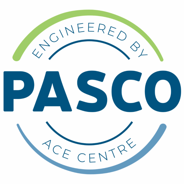 pasco logo