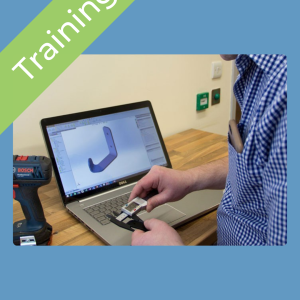 CAD in AT: Introduction