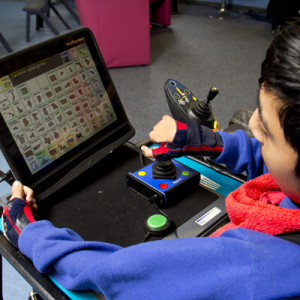 Understanding The Benefits of AT