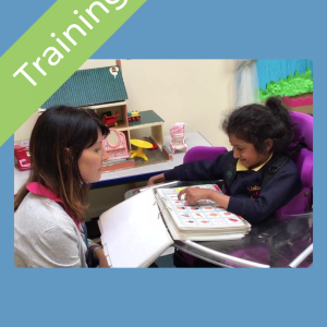 When to Start with AAC?