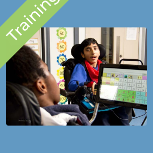 AAC Assessment Tools