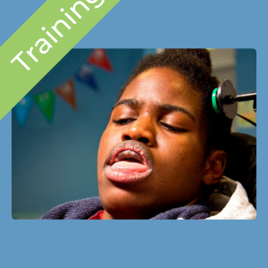 Access Methods: Switch