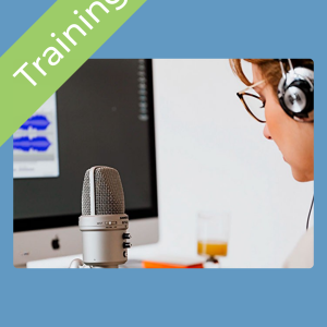 Access Methods: Voice