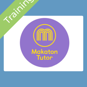 Makaton
