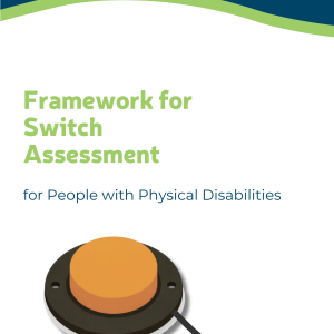 Framework for Switch Assessment